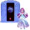 Magic Mixies - Pixlings MMXPS FSHN DOLL DLX PK - EXCL