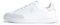 FILA Herren COURTBAY Sneaker, White-Nimbus Cloud, 44 EU