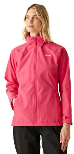 Regatta Womens Daysha II Jacket