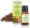 Aceite esencial de clavo 10 ml – 100% puro y auténtico de Sri Lanka, aprobado por GCMS