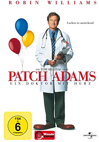 Universal Pictures (Plaion Pictures) 8204151
