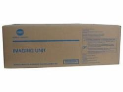 Konica Minolta Drum Dr-110 Bizhub 130F/131F Singol
