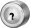 Tork SmartOne Toilet Roll Dispenser,RVS