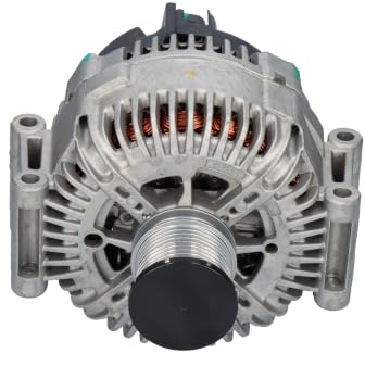 Valeo 439583 Alternator, 1 Pack