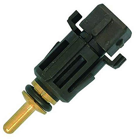 FAE 33167 Einspritzanlage