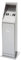 Bartscher Standascher silber 73239300 Art. 860002