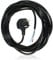 Spares2go Mains Power Cable & Plug for Numatic Henry Hetty Vacuum Cleaner (8.4 metres)