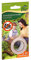 Dehner Bio Schneckenband selbstklebend, Länge 5 m, Kupfer