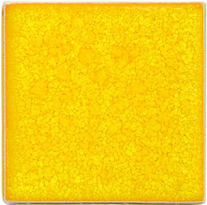 Botz Glasur Sonnenfeuer 800 ml 95968