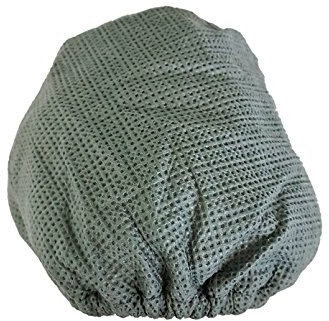 Ersatz Motorfilter zu Domo Aschesauger DO232AZ