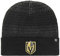 '47 Brand Beanie Wintermütze - WARP Vegas Golden Knights