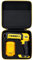 khanka Hard Case Replacement for DEWALT (DCL050) 20V MAX LED Hand Held Work Light