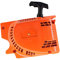 AISEN Lanceur pour Plantiflex PF-5200 / MTD GCS4600/45 Tronçonneuse