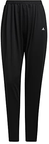 adidas Damen Hose Yoga Pant