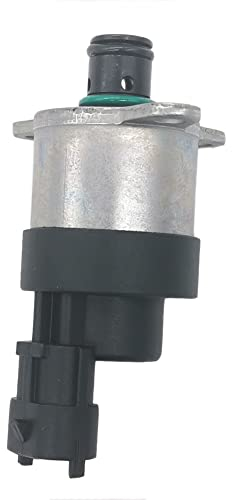 Amrxuts 0928400575 Druckregelventil passt für Peu-geot 206 307 407 SW 1.6 HDI für RE-NAULT ESPACE 4 LAGUNA 2 MASTER VEL SATIS 2.2 dCi MASCOTT für Vo-lvo S40 V50 1.6
