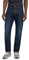 Lee Men's Daren Zip Fly Jeans, Strong Hand, 33W / 34L EU
