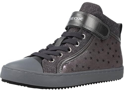 Geox J Kalispera Girl I