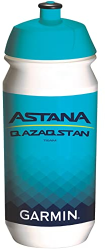 Gourde Shiva Bio Astana