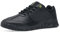 Shoes for Crews Damen-Arbeits-Sneaker mit rutschhemmender Sohle – Leichte, Wasserabweisende Schuhe, ideal für Gastronomie Küchen, für Kellner und Koch, Einzelhandel und mehr – Liberty
