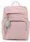 SURI FREY Rucksack SFY SURI Sports Cody 18171 Damen Rucksäcke Uni rose 650