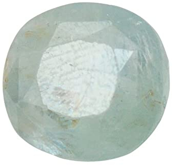 7.7 CT zertifizierter natürlicher blauer Ceylon-Saphir aus Sri Lanka Großhandelslos (EUR 9.74/ CT) Loser Edelstein für den Wiederverkauf von Astrologen Juwelieren September Geburtsstein