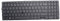 New Replacement Keyboard for HP Elitebook 755 G7 850 G7 G8 855 G7 G8 ZBook Firefly 15 G8 15 G7 Laptop Keyboard L89916-001 Backlit US
