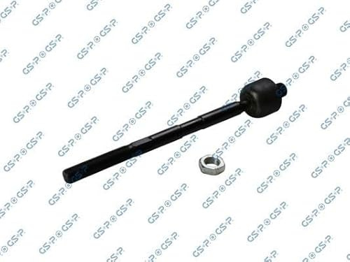 GSP Axialgelenk, Spurstange S030282
