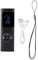 Télémètre Laser, JQ40 Mini Compteur De Volume De Zone De Distance Laser Portable Numérique Télémètre Portable 40M
