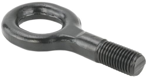 AM Car Parts Gancio di traino per FIAT 500 500L DUCATO HONDA CROSSROAD ODYSSEY SHUTTLE