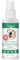 Folpus Pet Correct Spray, Anti-Kau-Spray für Hunde, 30 ml, wirksames Bitterspray für den Innenbereich für Hunde, für Holzmöbel, Stoff