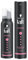 Taft Schwarzkopf Schaumfestiger Power Cashmere (150ml) Haltegrad 5 Haarschaum Haarmousse Geschmeidigkeit & Haarspray Power Cashmere (250 ml) Haarstyling Kaschmir-ähnlich vegane Formel*