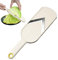 Cabbage Crusher & Slicer - Stainless Steel Vegetable Slicer Grater & Chopper | Efficient And Versatile Vegetable Slicing Tool, Cabbage Juliian Cutter Grinder For Lettuce And Onion