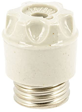 Siemens – Tapon Gewinde/A 500 V 25 A DII/E27