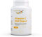 3er Pack Vita World Vitamin C 500mg Depot 360 Vegi Kapseln Apotheker-Herstellung magensaftresistente Umhüllung (gecoated)