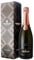 Ferrari Perle` Rose` Single Box, 3603, 1er Pack (1 x 750 ml)
