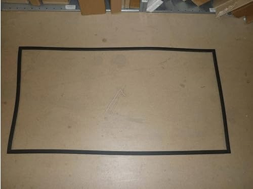 Siemens – Guarnizione porta – 00244702