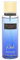 Victoria'S Secret Profumo - 250 Ml