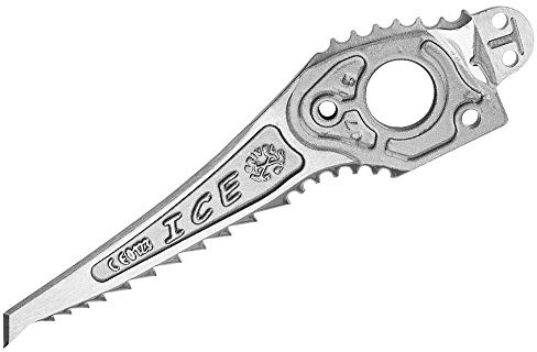 Grivel Eispickel Zubehör Ersatzhaue Ice Plus Blade