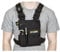 Dirty Rigger DTY-LEDCHESTRIG LED Chest Rig With LED Light Tactical Vest Style