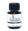 EZ Flow Primer, 0.5 Fluid Ounce by EzFlow