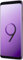 Samsung Galaxy S9 64 GB (Dual SIM) - Violet - Android 8.0 - Version internationale