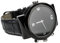 KOBERT GOODS A5 getarnte Full HD 1080P Überwachungs-Kamera in Einer Armbanduhr versteckte Mini Cam mit USB 2.0 Lade-Funktion Daueraufnahme Nachtsicht und Ton IR 12MP 32GB sowie Video-Aufnahmen