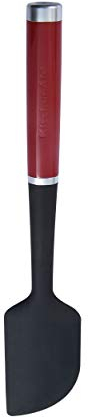KitchenAid KE031OHERA Classic Scraper Spatula