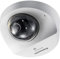 Panasonic WV-S3111L Webcam