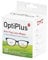 OptiPlus Anti Fog Lens Wipes