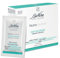 Bionike Nutraceutical - Depur-Drain, Integratore Alimentare con Tarassaco, Detox e Drenante, Favorisce l'Equilibrio del Peso e le Funzionalità Urinarie, Riduce il Gonfiore Addominale, 10 Bustine