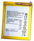 Backupower Ersatz HB366481ECW Akku Kompatibel mit Huawei P9/P9 LITE/P10 LITE/P8 LITE 2017/P20 lite/Y6 2018/Y7 2018/P smart/Honor 8 lite/Honor 9/Honor 9 Lite/Honor 5C 7C 7A/Nova Lite