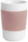 KAHLA 394605A27273C touch! Maxi-Becher 0,35 l pastel rose