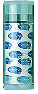 Aitor Kit de supervivencia para cuchillo JKI