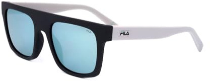 FILA Herren Sonnenbrille
